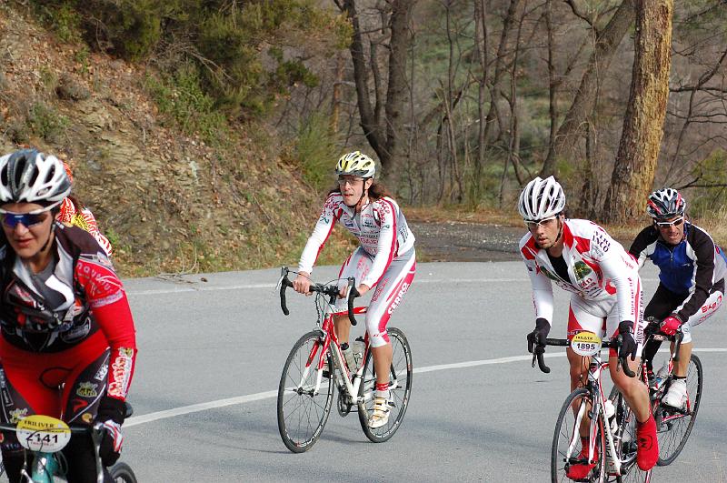 G.F.LAIGUEGLIA 2009 036.jpg